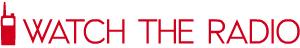 Watch The Radio Logo